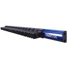 1114 Olsa Tools Tool Trays Magnetic Screwdriver Organizer Premium 629269000189