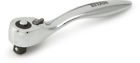 11204 Titan Tools 1-4 Drive 802090112041