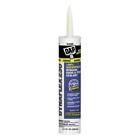 11288 Dap Paintable Latex Caulk Paint Caulking Hole Sealant