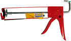 112d Newborn Non-drip Caulking Gun 039922545207