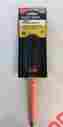 1131wtk.2b 662-4-ins Klein Tools Insulated 2 Square Tip 4 Screwdriver 1131wtk.2b 662-4-ins Klein Tools Insulated 2 Square Tip 4 Screwdriver