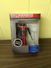 1134927 Mid Wood Llc New In Screwdriver Multi Tool 032251170393