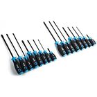 8863529 11421 Capri Tools Mechanics Screwdrivers 886352114219