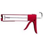 114d Newborn Adjust-a-stroke Dripless Caulk 039922575204