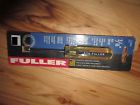 115-0210 Fuller Nos Vintage Pro 042944002108