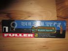 115-0213 Fuller Nos Vintage Pro 042944002139