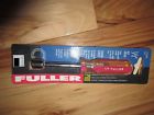 115-0216 115-216 Fuller Nos Vintage Pro