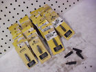115-4 Cal-van Ten 1-4 Drive
