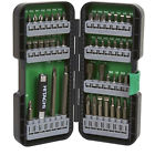 115293 Hitachi T-steel Impact Rated 754005152935 115293 Hitachi T-steel Impact Rated 754005152935