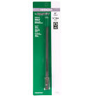 115411 Hitachi 6-in X 1-4-in 115411 Hitachi 6-in X 1-4-in