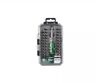 115425 Hitachi Screwdriver Bit Set 754005154250