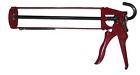 115d Newborn Smooth Hex Rod Parallel Frame Caulking Gun 039922542206