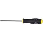 116-10606 Bondhus 7-64 Inch Balldriver 037231106065
