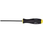 116-10609 Bondhus Balldriver 5-32
