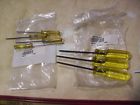 11600 Bondhus Seven Square Drivers