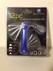117844 Multitech New Multi Tech