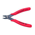 1178m Xcelite 5 5-8 Inch 037103030825