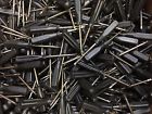 2025ph 118024 Kraftform Set Of 10 Phillips Screwdrivers Wera Gr 1x80mm Gemany