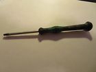118052 Wera New T15s X 60mm