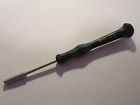118134 Wera New 9-64 X 60mm