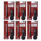 11848-12171 Craftsman 6 New Ball