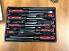 118ss Sunex Screwdriver