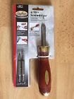 119840 Sheffield Mfg Premium Collection 820909411031