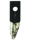 11b General Tools Replacement Blade 038728270245