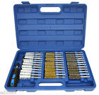 12-3910 Cal Hawk Tools 38pc