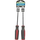 1186258 12 Screwdriver Pc Case Set 2 Ddi 5