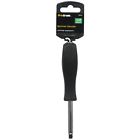 12013 Drive With Spinner Handle 035794120139