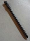 12031x Urrea Screw Driver Power 660731669794