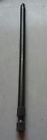 12063x Urrea Screw Driver Power