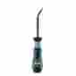 1207608 Phoenix Contact Screwdrivers Nut Drivers Socket St-bw