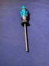 1208429 Phoenix Contact Torque Screwdriver Black For Connectors