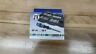 1212543 Phoenix Contact New Driver Tool Set