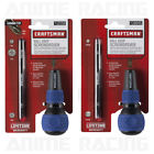 12156-16645 Craftsman New Nos Ball