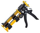 121653 Giro Dripless Dual Component Adhesive Applicator Oz 764509022009