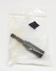1230244 Hillman Acoustical Eye Lag Driver 0008236149302
