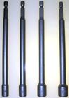 123s6 Hts Long Magnetic Nut Driver 819682011880