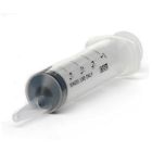 0315250 12410 Sashco Exact Color Syringes 031525124100