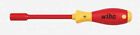 32280 125mm Nut 8 Insulated 5 Driver Wiha