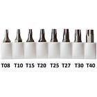 125tta Vega Industries Specialty Bits 843854090168