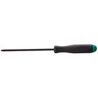 0372317  12707 Bondhus Ballstar Tip Screwdriver With Proguard Finish 037231127077