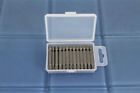 1272 Golden Coulee Temo 25pc 028672389513