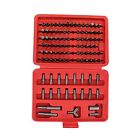 1275 Abn 100 Piece Tamper Security