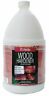 128442 Pc Products Wood Hardener Size Milky White Color Container Type