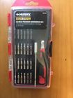 128518 Husky 36 Piece Precision 811187010825