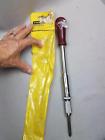 130b Yankee Clean Vintage Stanley