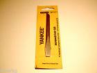 68-131 131 Screwdriver Ratchet 31 Fits Stanley 68-031 Slot Spiral Yankee Bit
